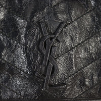 Saint Laurent Niki Medium