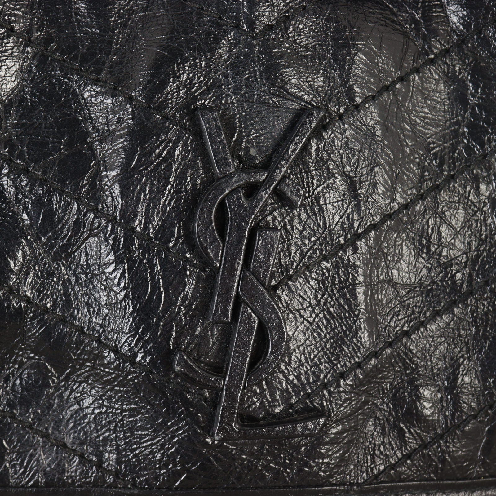 Saint Laurent Niki Medium