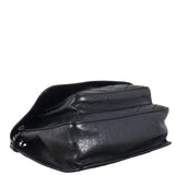 Saint Laurent Niki Medium