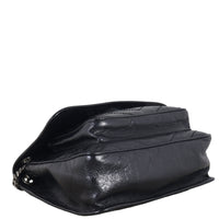 Saint Laurent Niki Medium