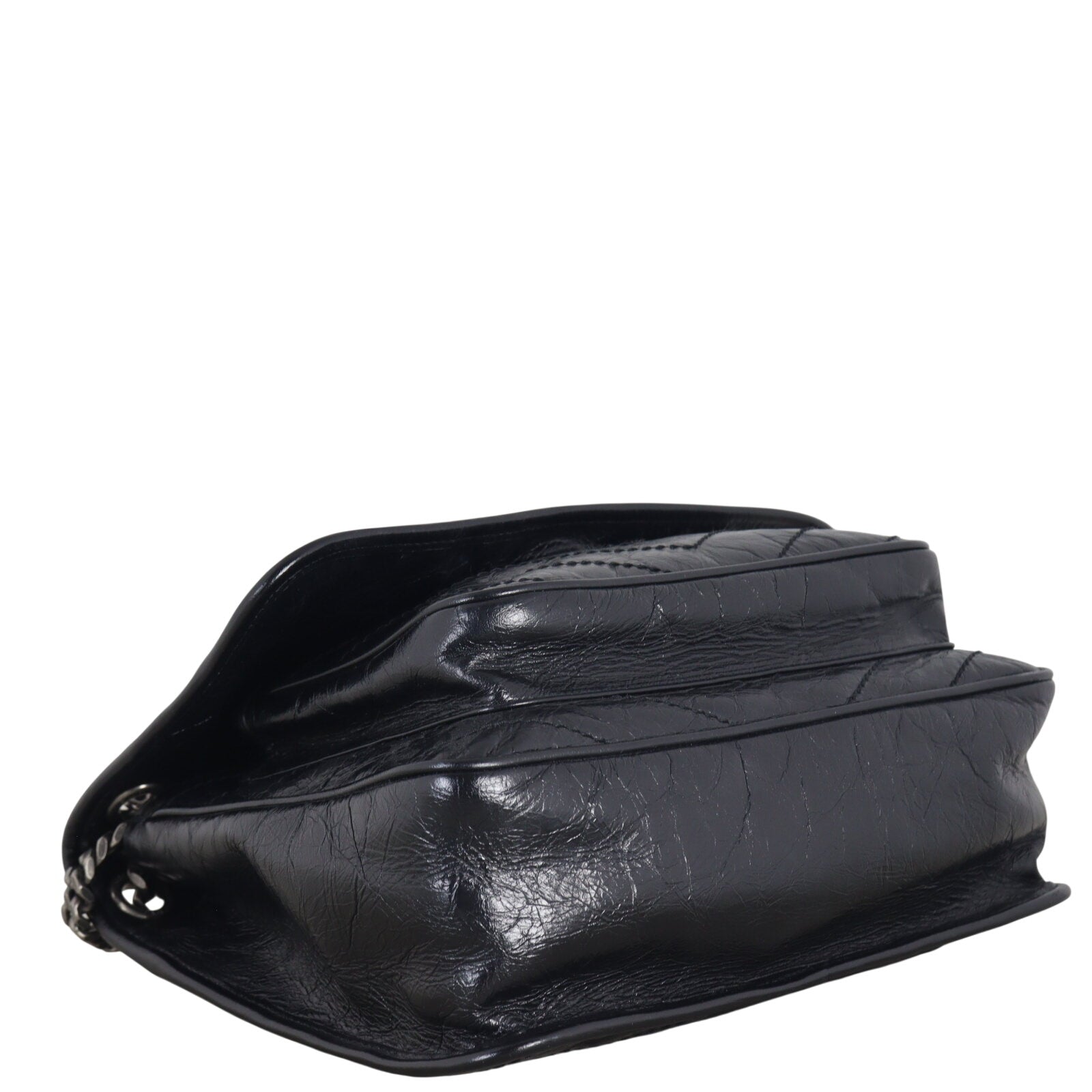 Saint Laurent Niki Medium