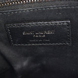 Saint Laurent Niki Medium