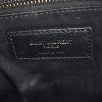 Saint Laurent Niki Medium
