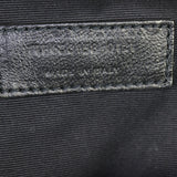 Saint Laurent Niki Medium