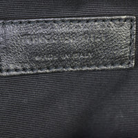 Saint Laurent Niki Medium
