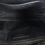 Saint Laurent Niki Medium