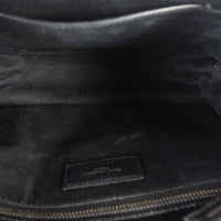 Saint Laurent Niki Medium