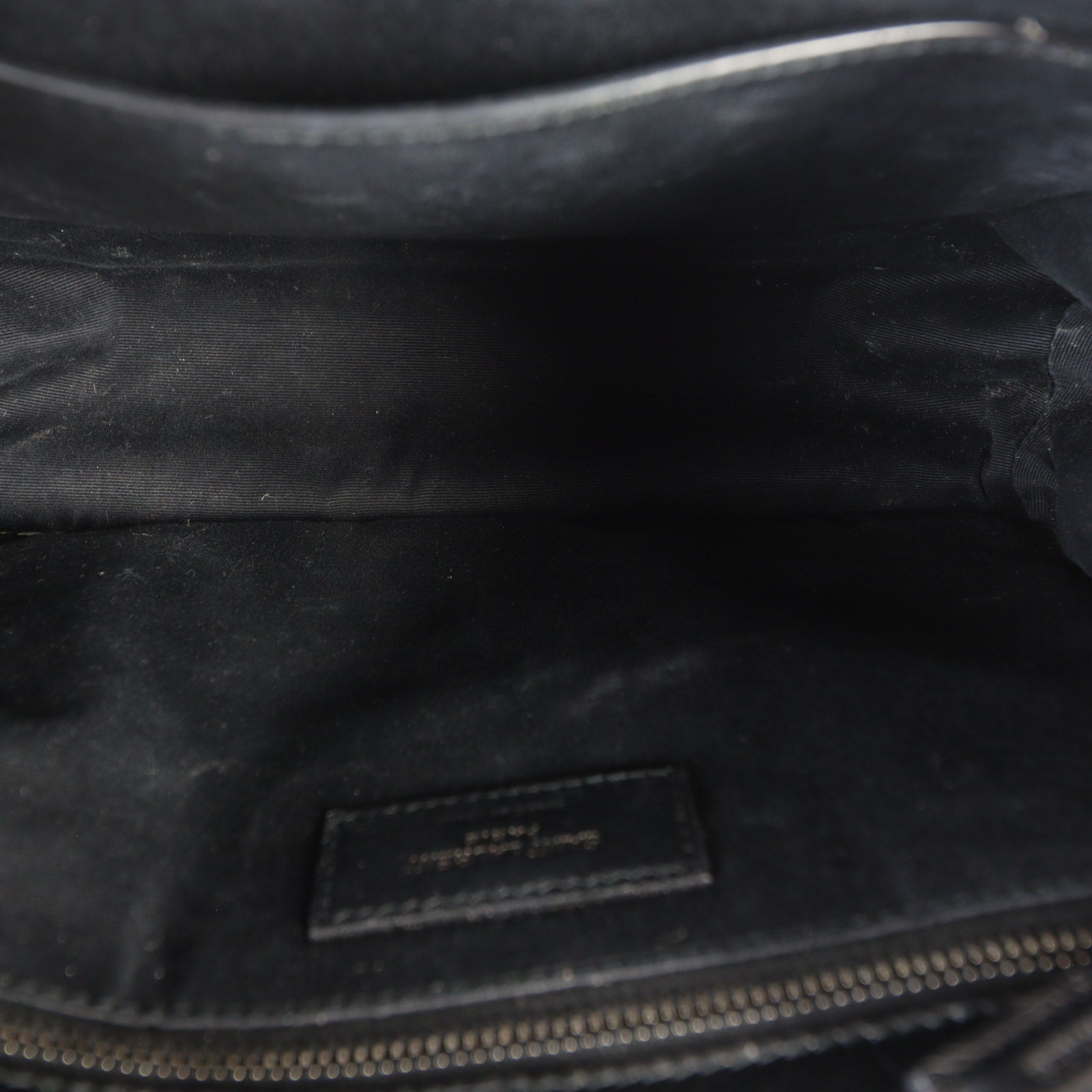 Saint Laurent Niki Medium