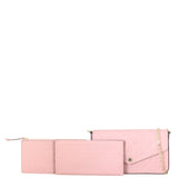 Louis Vuitton Pochette Felicie Monogram Empreinte