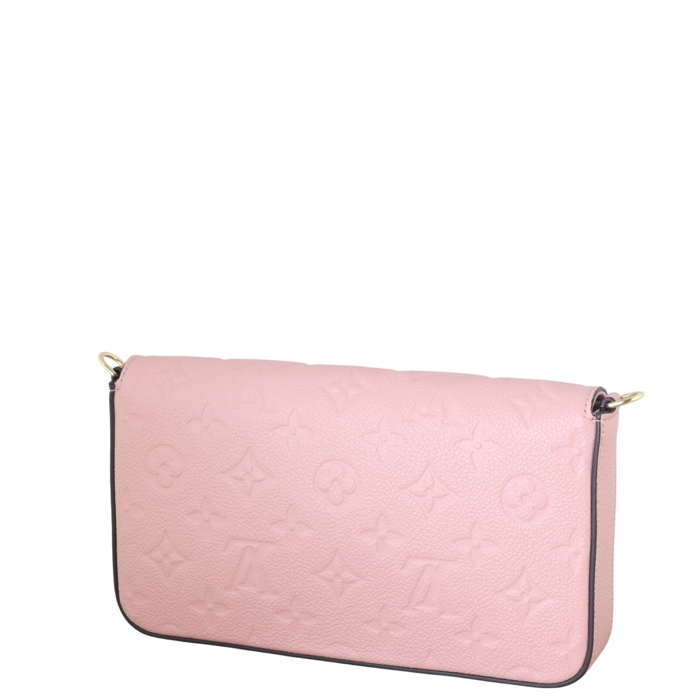 Louis Vuitton Pochette Felicie Monogram Empreinte