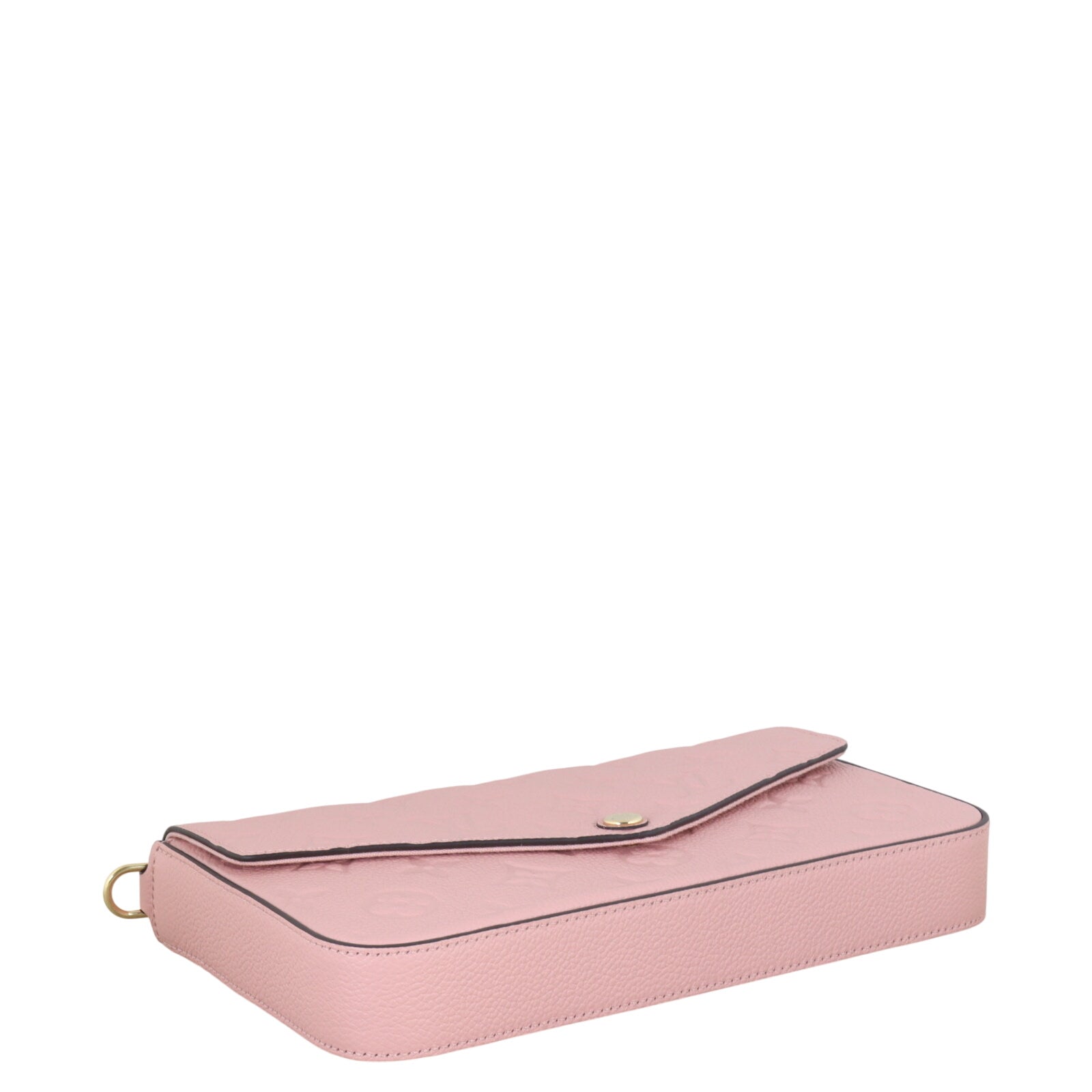 Louis Vuitton Pochette Felicie Monogram Empreinte