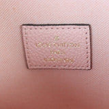 Louis Vuitton Pochette Felicie Monogram Empreinte