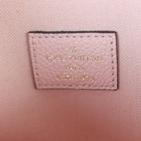 Louis Vuitton Pochette Felicie Monogram Empreinte