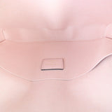 Louis Vuitton Pochette Felicie Monogram Empreinte