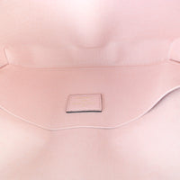 Louis Vuitton Pochette Felicie Monogram Empreinte