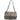 Chanel In-The-Mix Double Flap Bag