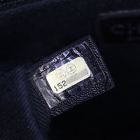 Chanel In-The-Mix Double Flap Bag