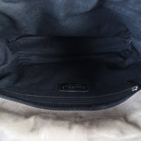 Chanel In-The-Mix Double Flap Bag