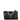 Chanel 19 Wallet on Chain