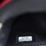 Chanel 19 Wallet on Chain