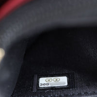 Chanel 19 Wallet on Chain