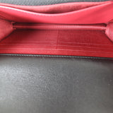 Chanel 19 Wallet on Chain
