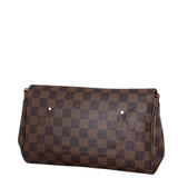 Louis Vuitton Favorite MM Damier Ebene
