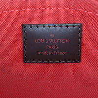Louis Vuitton Favorite MM Damier Ebene