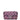 Gucci GG Canvas Marmont Matelasse Super Mini Shoulder Bag