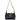 Chanel 25 Hobo Mini
