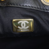 Chanel 25 Hobo Mini