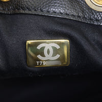 Chanel 25 Hobo Mini