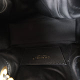 Chanel 25 Hobo Mini