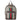 Gucci GG Supreme Ophidia Backpack Small