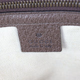 Gucci GG Supreme Ophidia Backpack Small