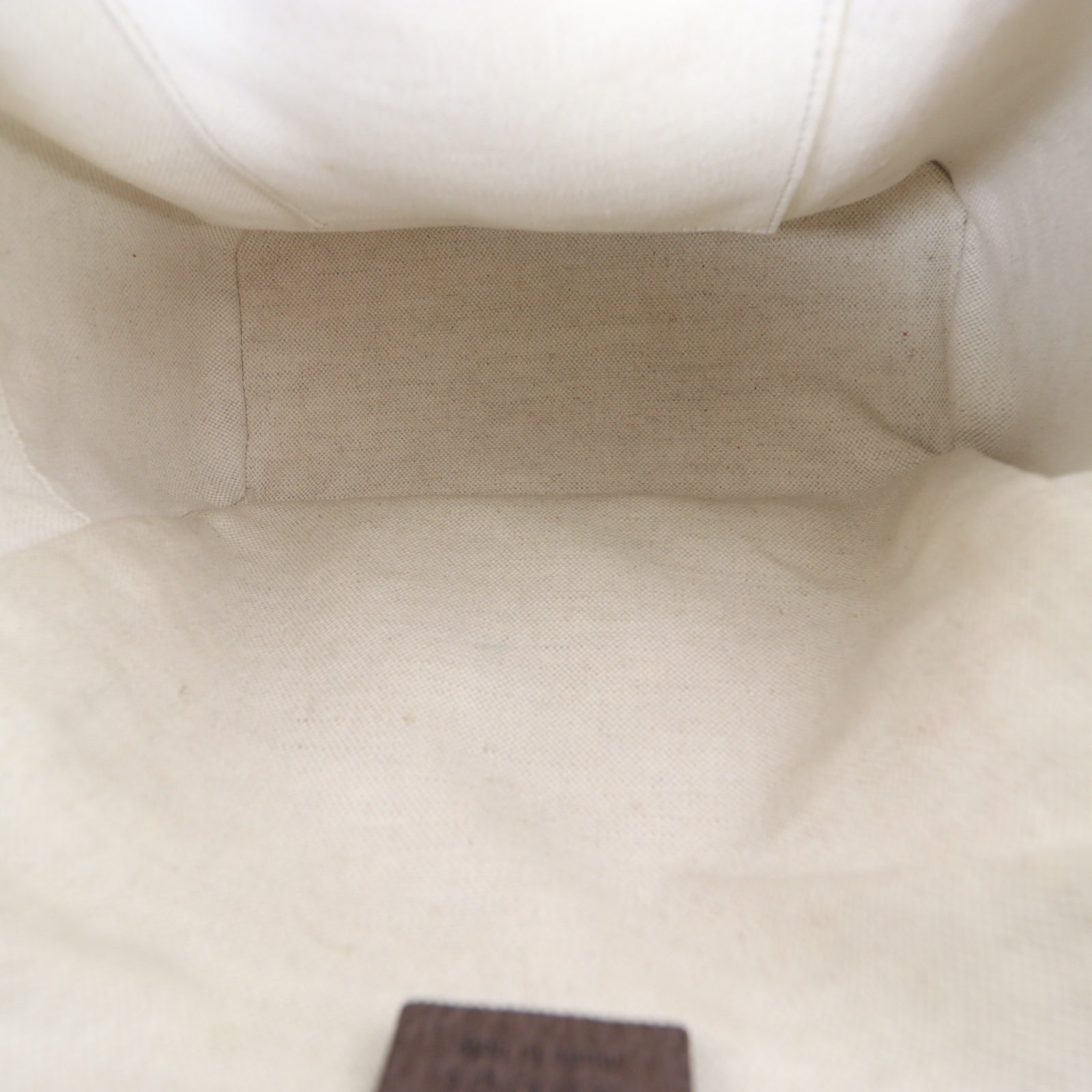 Gucci GG Supreme Ophidia Backpack Small