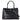 Prada Saffiano Lux Tote Medium