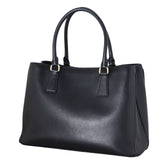 Prada Saffiano Lux Tote Medium