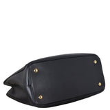 Prada Saffiano Lux Tote Medium