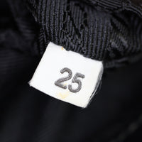 Prada Saffiano Lux Tote Medium