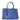 Prada Saffiano Lux Galleria Double Zip Tote Small