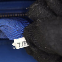 Prada Saffiano Lux Galleria Double Zip Tote Small