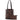 Louis Vuitton Marais Bucket Bag Damier Ebene