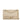 Chanel Classic Double Flap Medium Lambskin