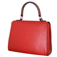 Louis Vuitton Cluny BB Epi
