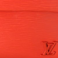 Louis Vuitton Cluny BB Epi