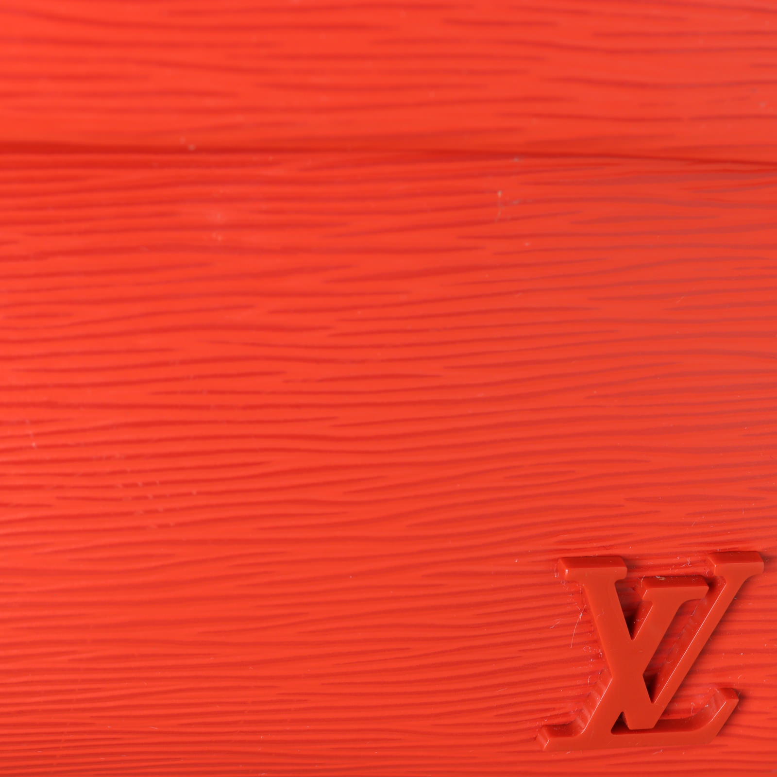 Louis Vuitton Cluny BB Epi