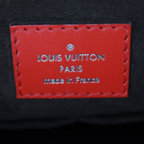 Louis Vuitton Cluny BB Epi