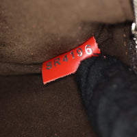 Louis Vuitton Cluny BB Epi