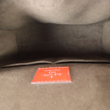 Louis Vuitton Cluny BB Epi